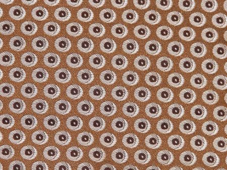 Petit-petit 48581-056