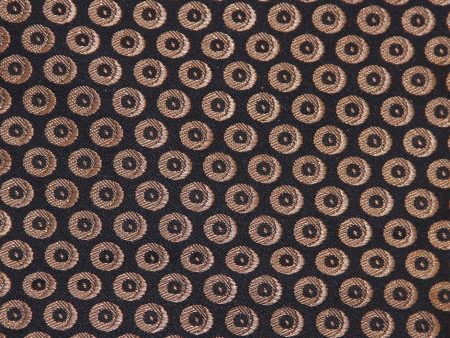 Petit-petit 48581-090