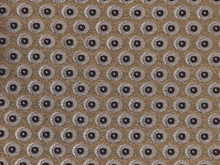 Petit-petit 48581-097