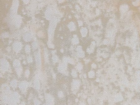 Reflections 48513-020