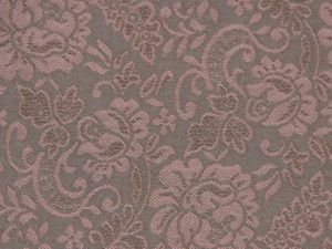 Rose 48841-025