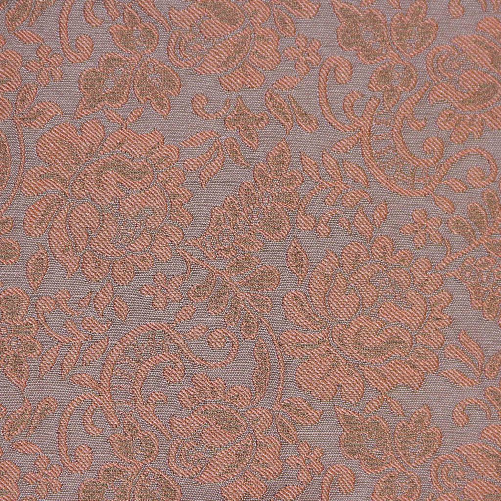 Rose 48841-050