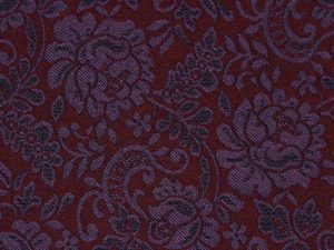 Rose 48841-054