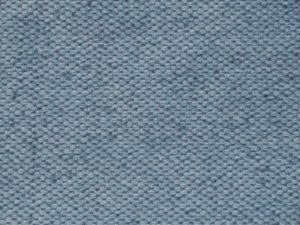 Serene 48606-018