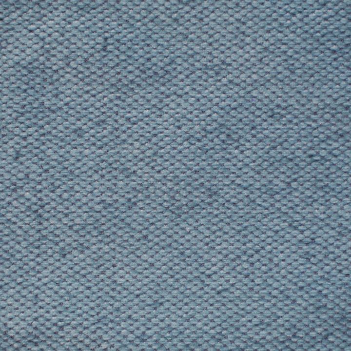 Serene 48606-018