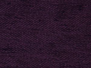 Serene 48606-055
