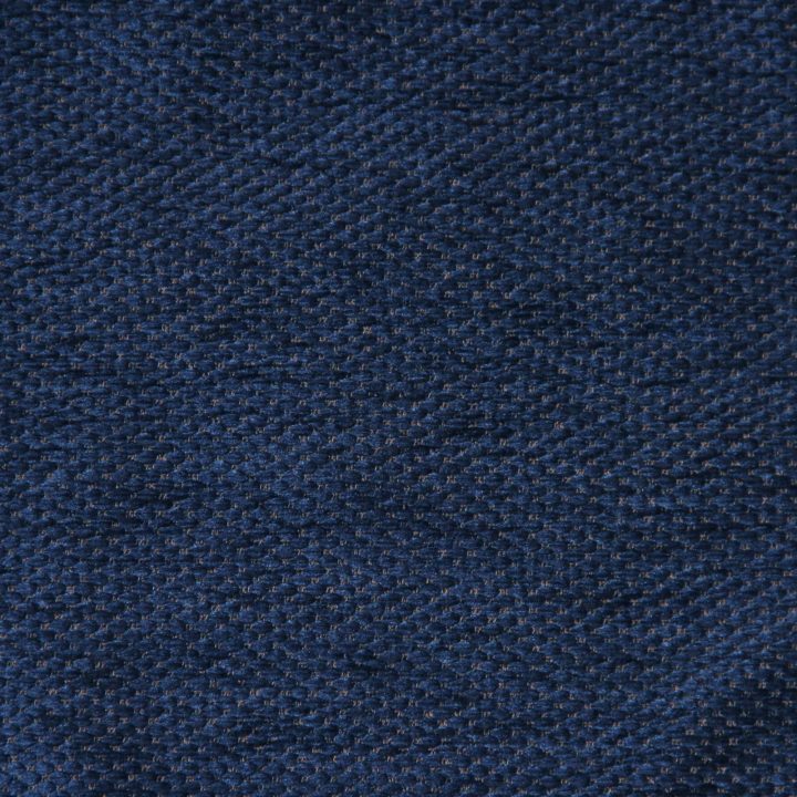 Serene 48606-088