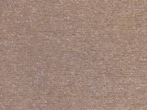 Slate 48551-016