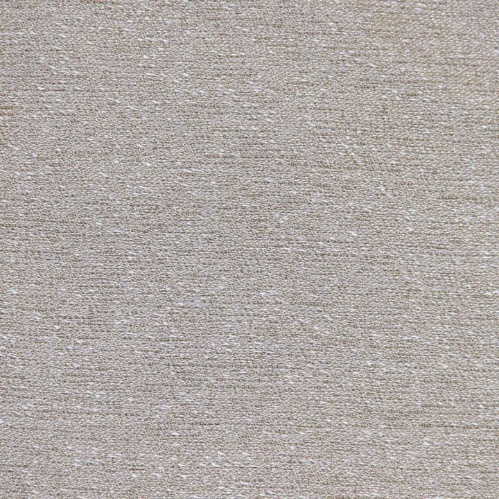 Slate 48551-017