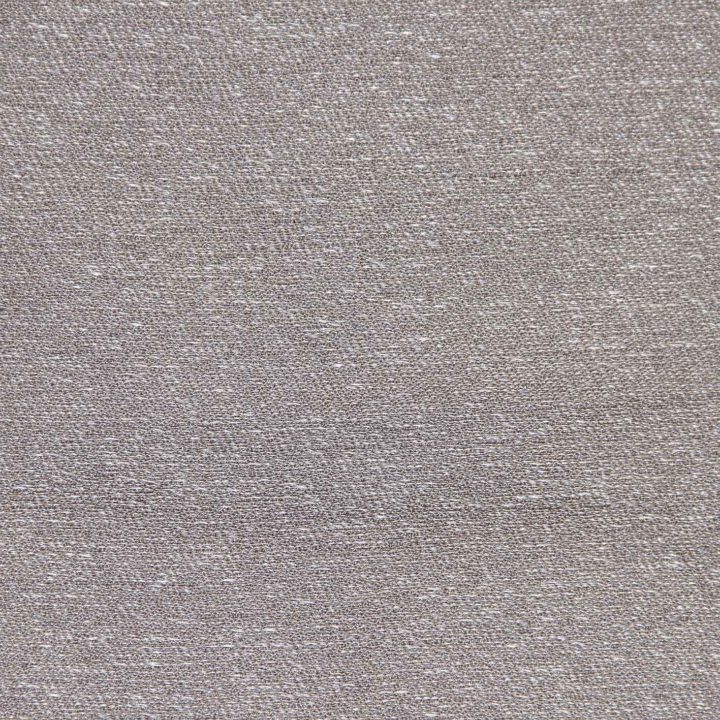 Slate 48551-019