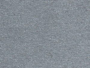 Slate 48551-067