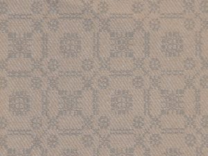 Tracy 48838-020