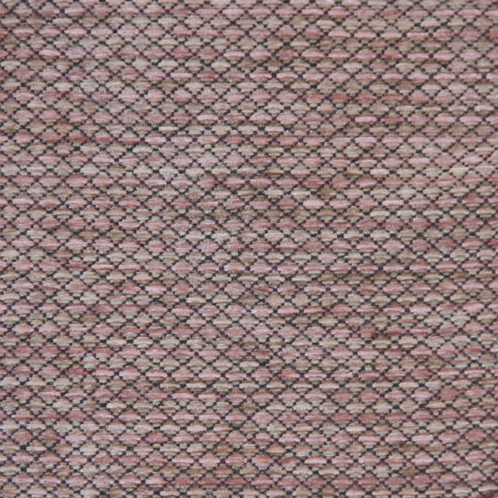 Trellis 46740-025