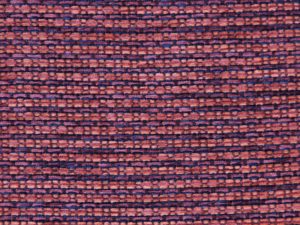 Trellis 46740-085