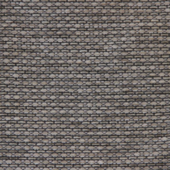 Trellis 46740-090