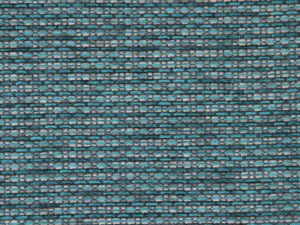 Trellis 46740-098