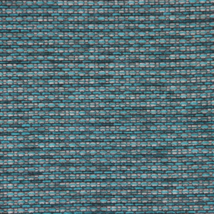 Trellis 46740-098