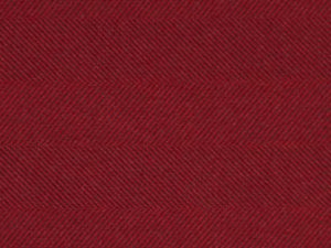 Wanda 46743-004