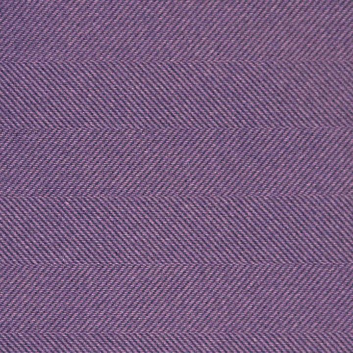Wanda 46743-025