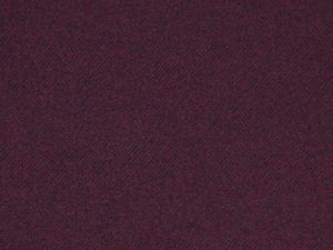 Wanda 46743-040