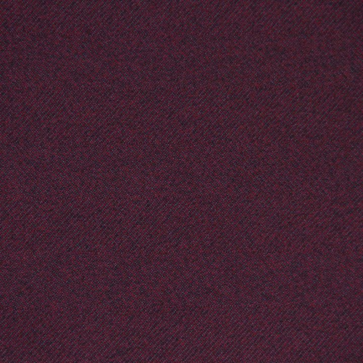 Wanda 46743-040