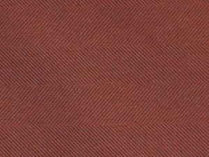 Wanda 46743-060