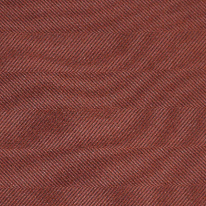 Wanda 46743-060