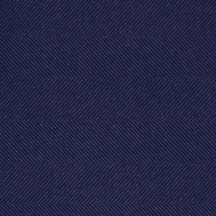 Wanda 46743-080