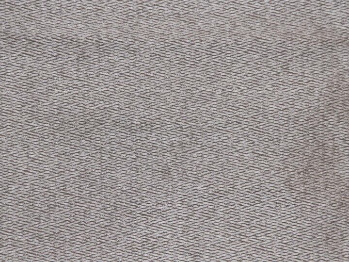 Zigzag 029