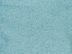 Zigzag 028