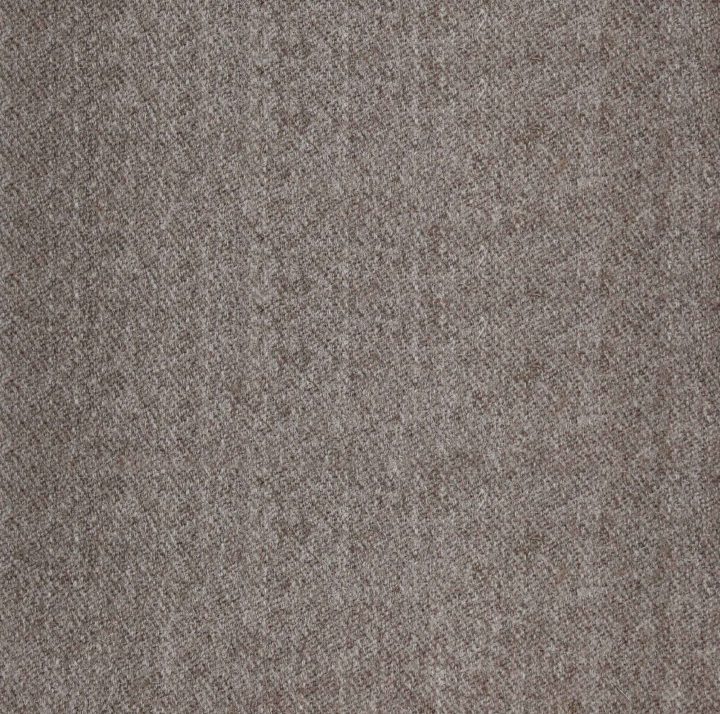 BELLA F1178-02