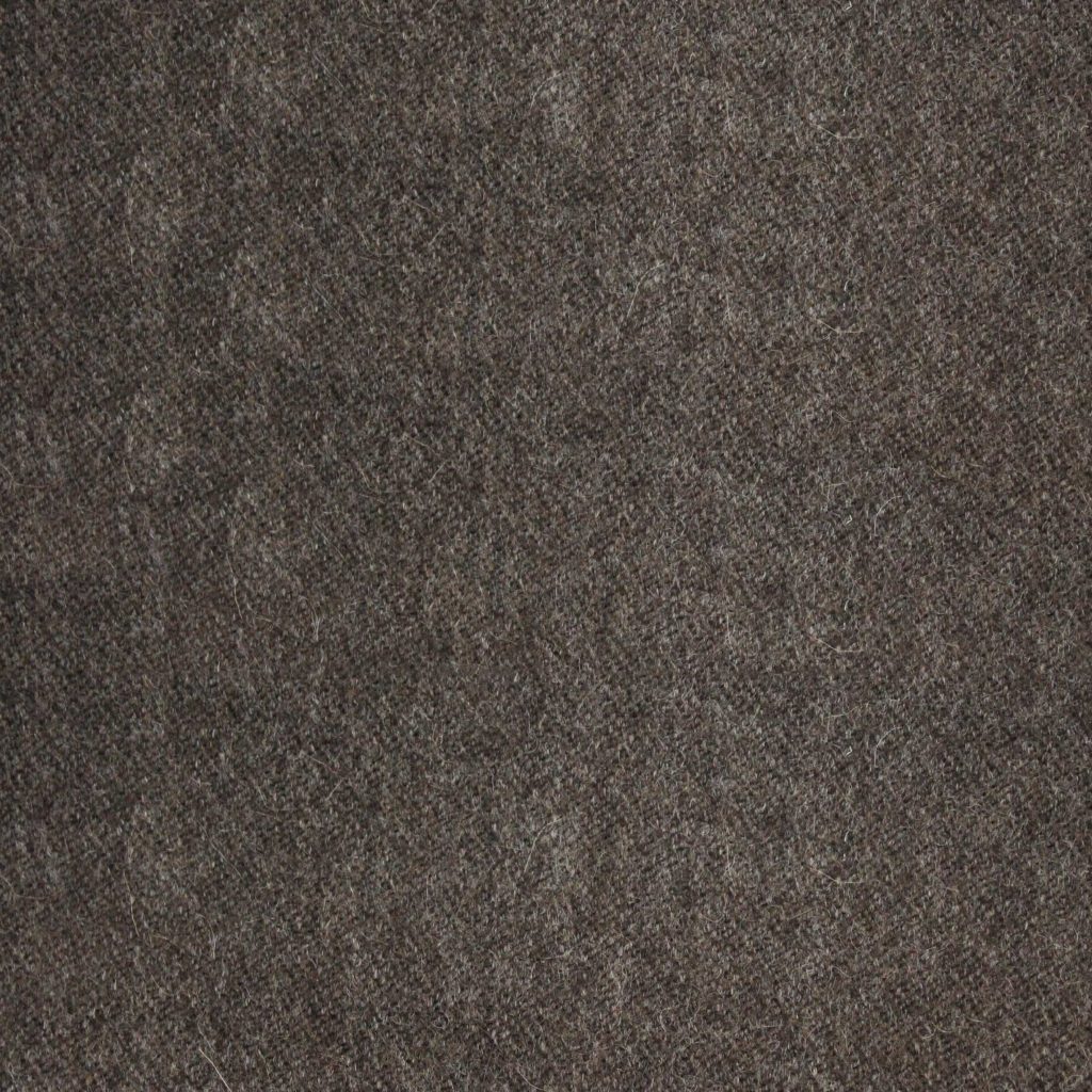 BELLA F1178-03