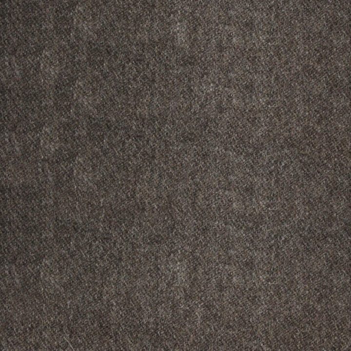 BELLA F1178-03