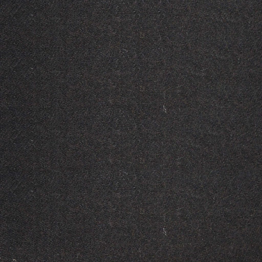 BELLA F1178-04