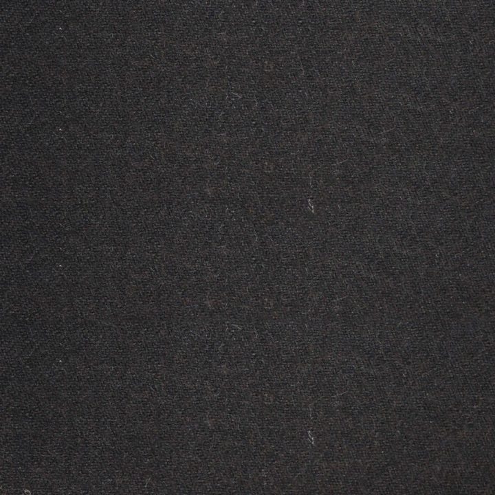BELLA F1178-04