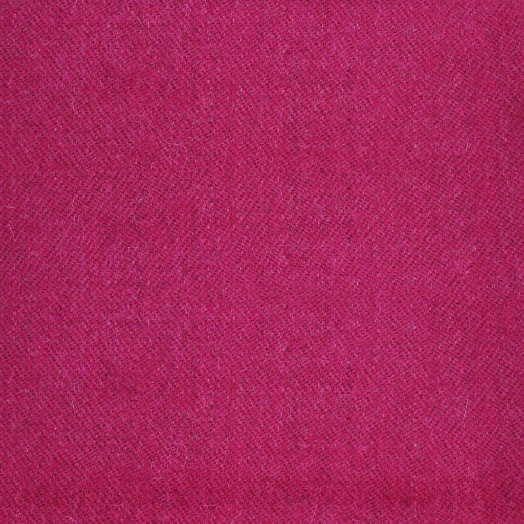 BELLA F1178-05