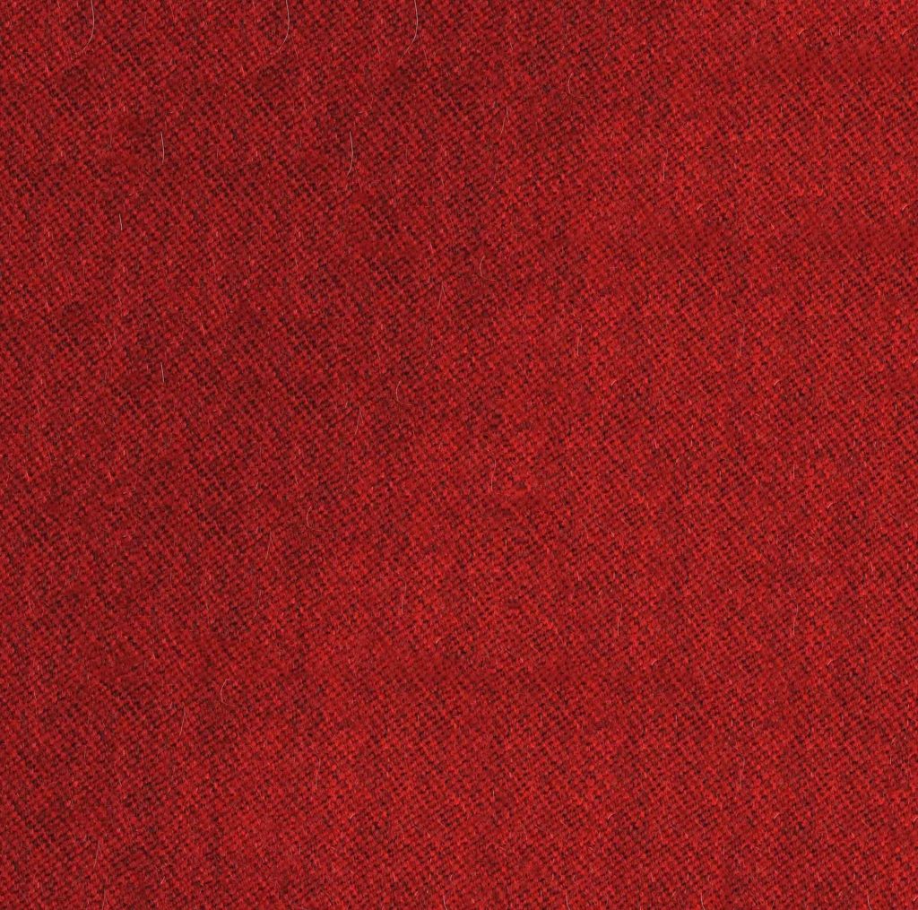 BELLA F1178-06