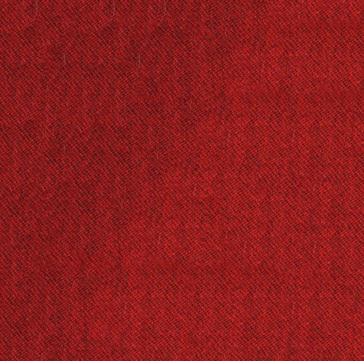 BELLA F1178-06