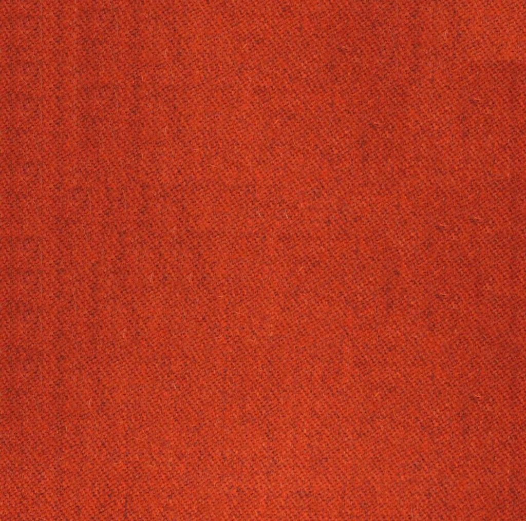 BELLA F1178-07