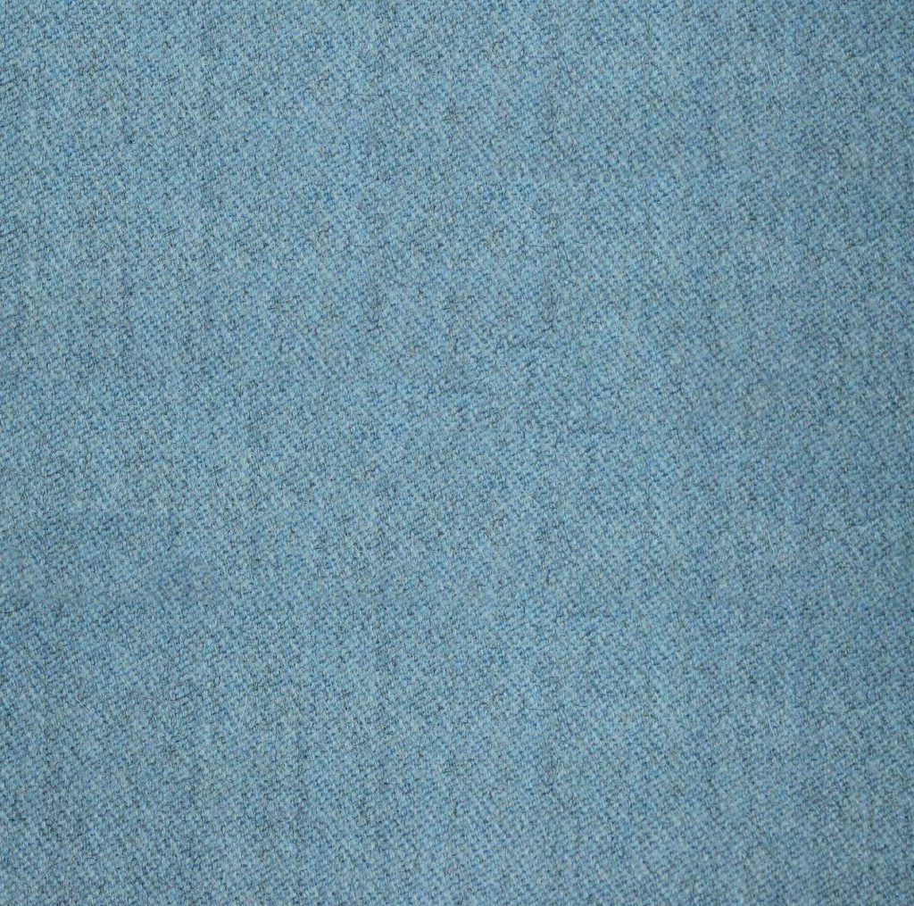 BELLA F1178-11