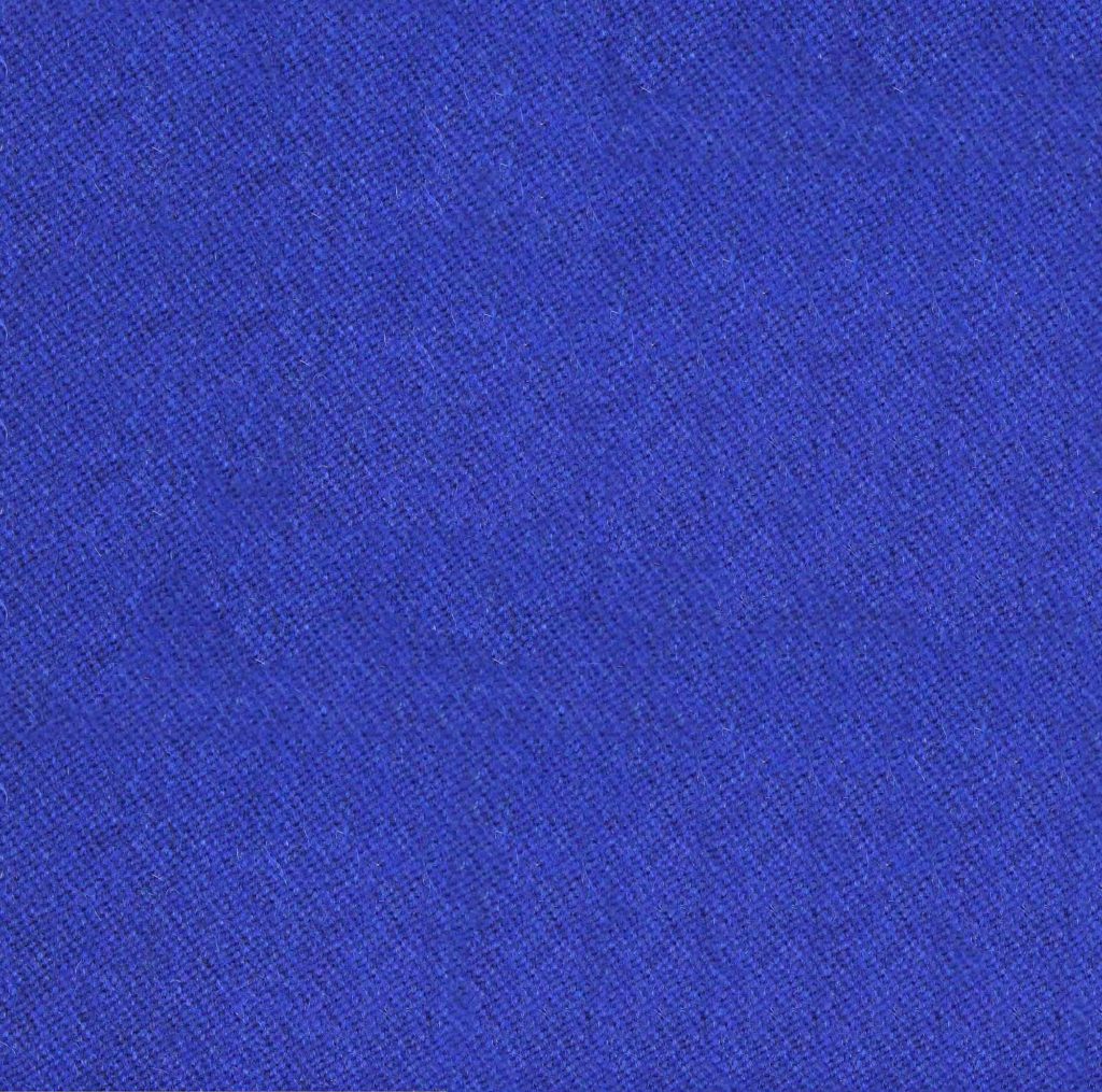 BELLA F1178-13