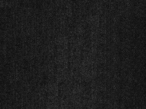 BELLA F1178-15