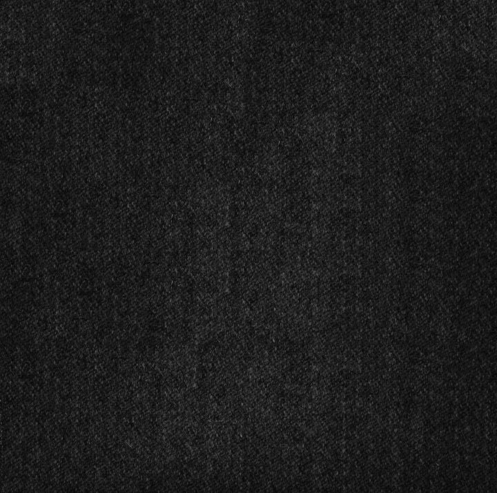 BELLA F1178-15