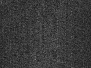 BELLA F1178-16