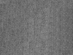 BELLA F1178-17