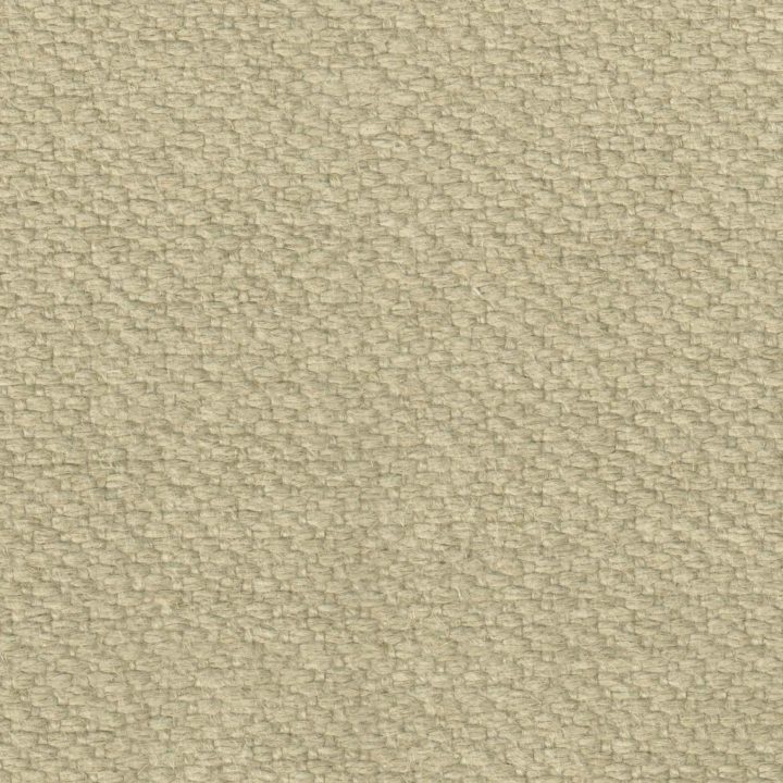 Baron-F1195-02