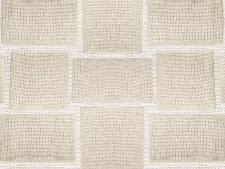 Check Me Out F1185-01