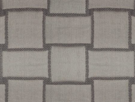 CHECK ME OUT F1185-02