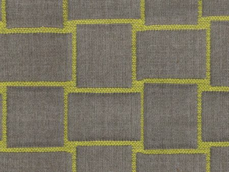 CHECK ME OUT F1185-04