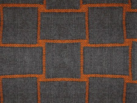 CHECK ME OUT F1185-05